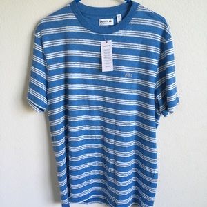 Lacoste Mens t shirt